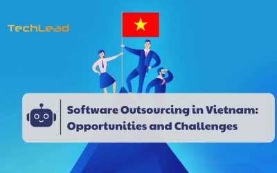 Software Outsourcing in Vietnam: Opportunities and Challenges