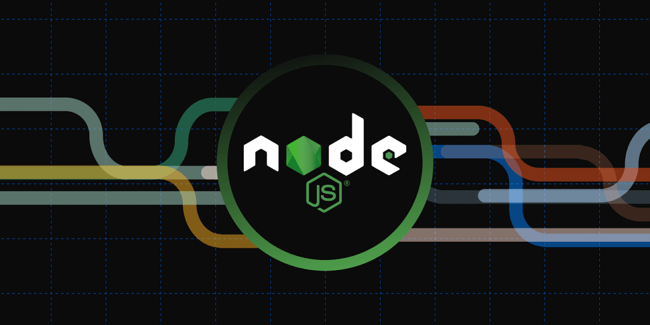 Appropriate Use Cases of Node.js (Collected)